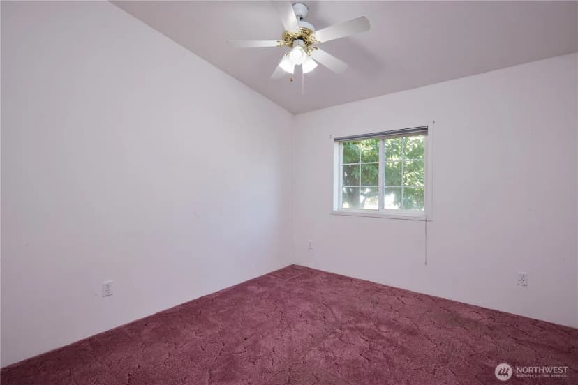 Property photo for 808 Se Mockingbird Drive, College Place photo 19