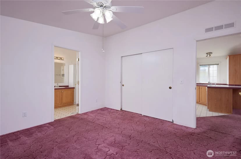 Property photo for 808 Se Mockingbird Drive, College Place photo 12