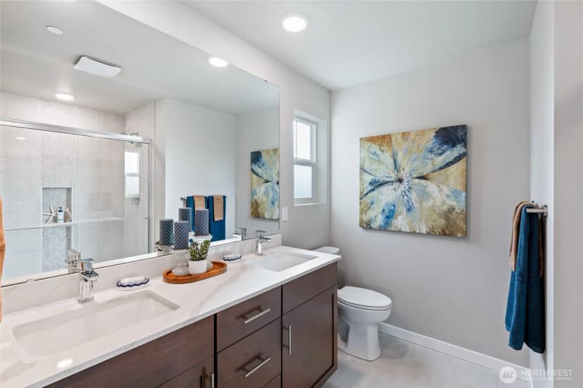 Property photo for 14424 Madison Way #h3, Lynnwood photo 8