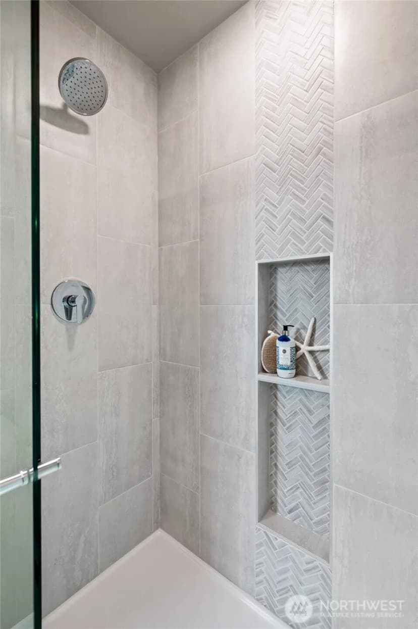 Property photo for 14424 Madison Way #h3, Lynnwood photo 9