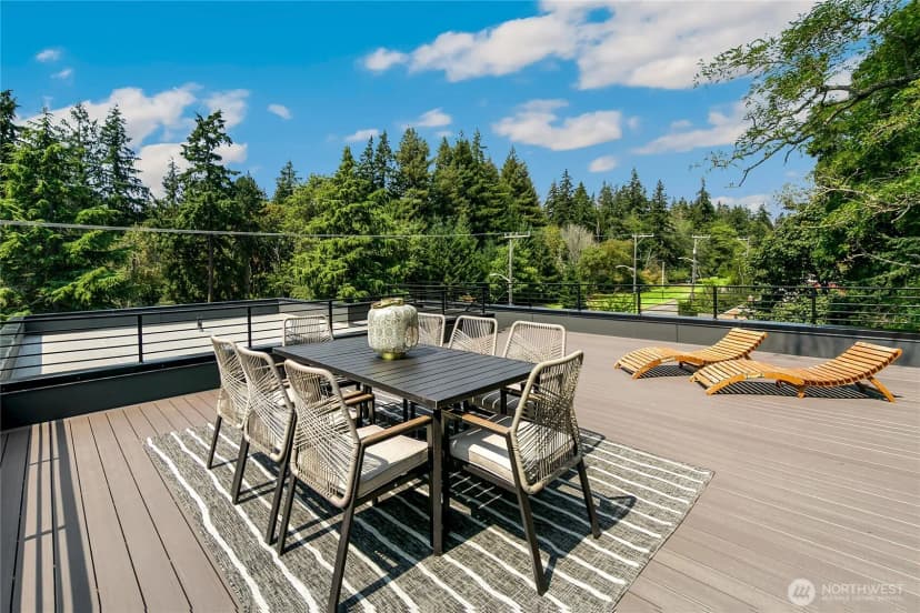 Property photo for 8022 Fauntleroy Way Sw, Seattle photo 27