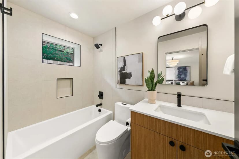 Property photo for 8022 Fauntleroy Way Sw, Seattle photo 37