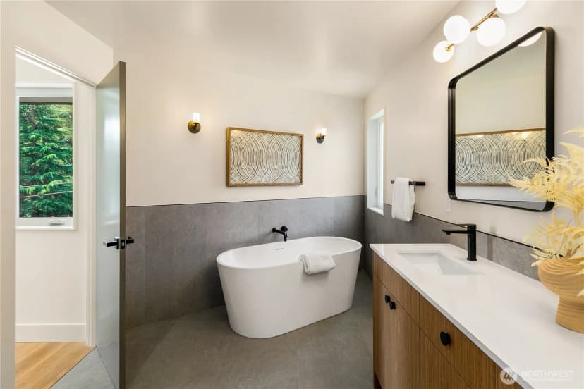 Property photo for 8022 Fauntleroy Way Sw, Seattle photo 24