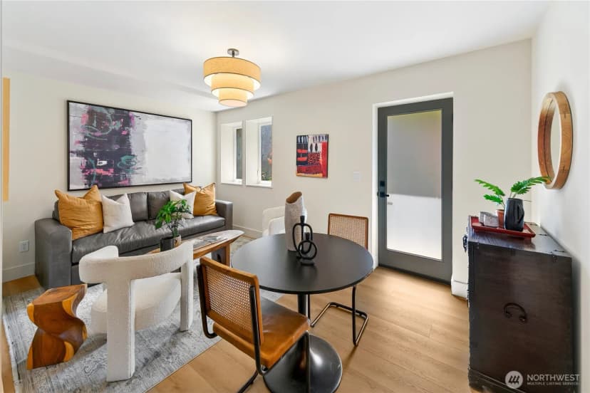 Property photo for 8022 Fauntleroy Way Sw, Seattle photo 29
