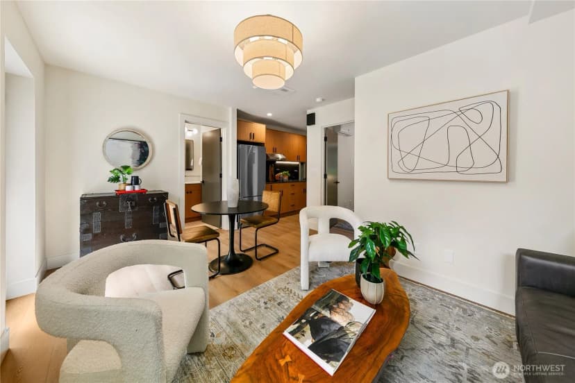 Property photo for 8022 Fauntleroy Way Sw, Seattle photo 33