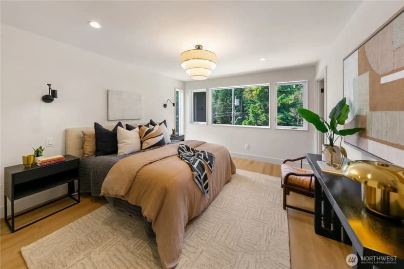 Property photo for 8022 Fauntleroy Way Sw, Seattle photo 21