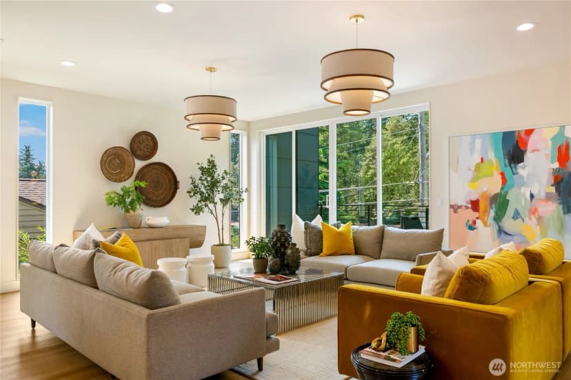 Property photo for 8022 Fauntleroy Way Sw, Seattle photo 13