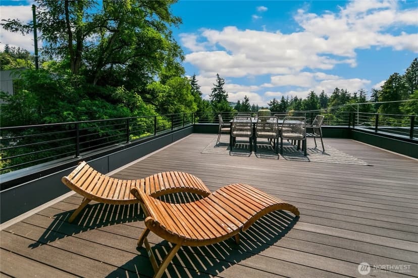 Property photo for 8022 Fauntleroy Way Sw, Seattle photo 26