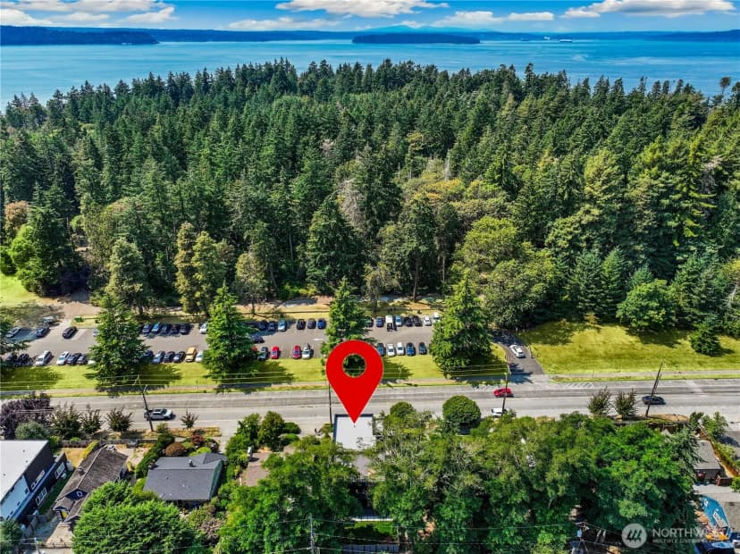 Property photo for 8022 Fauntleroy Way Sw, Seattle photo 40