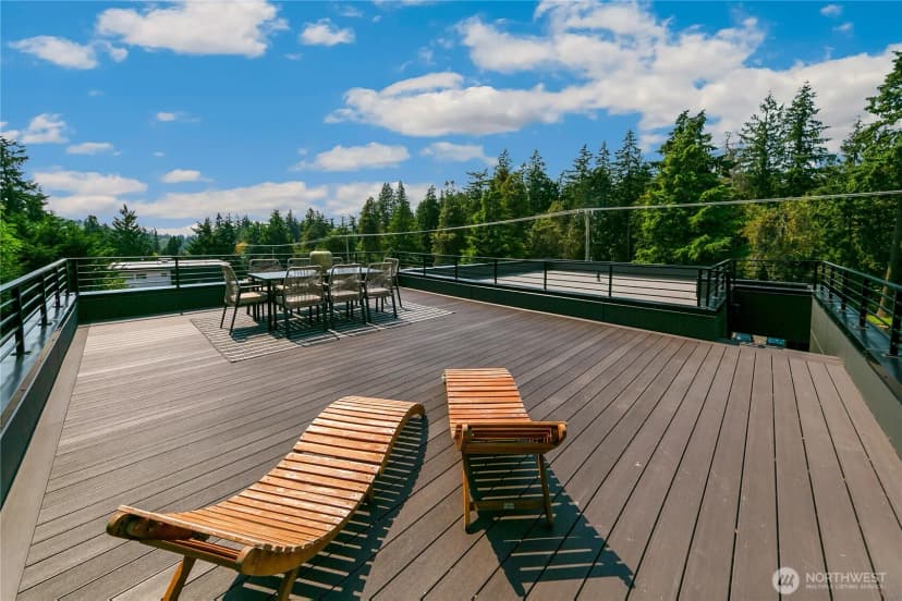 Property photo for 8022 Fauntleroy Way Sw, Seattle photo 25