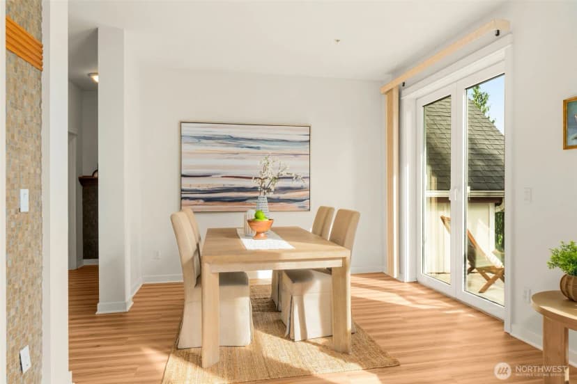 Property photo for 55 Williams Avenue S #401, Renton photo 8