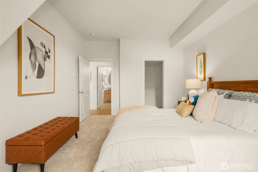 Property photo for 55 Williams Avenue S #401, Renton photo 14