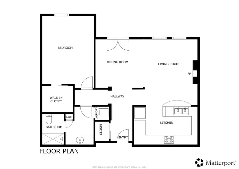 Property photo for 55 Williams Avenue S #401, Renton photo 22