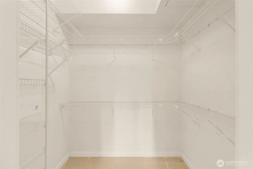 Property photo for 55 Williams Avenue S #401, Renton photo 15