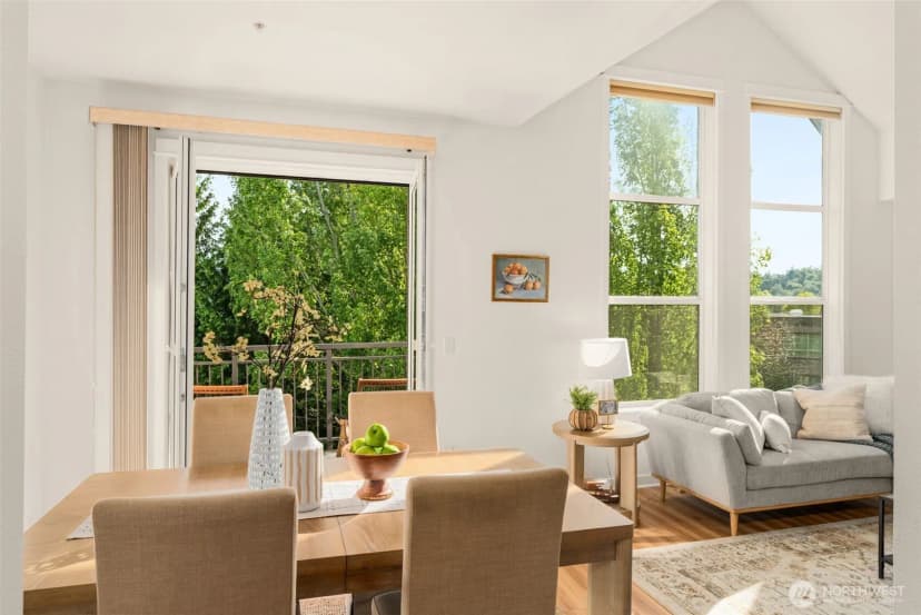 Property photo for 55 Williams Avenue S #401, Renton photo 9