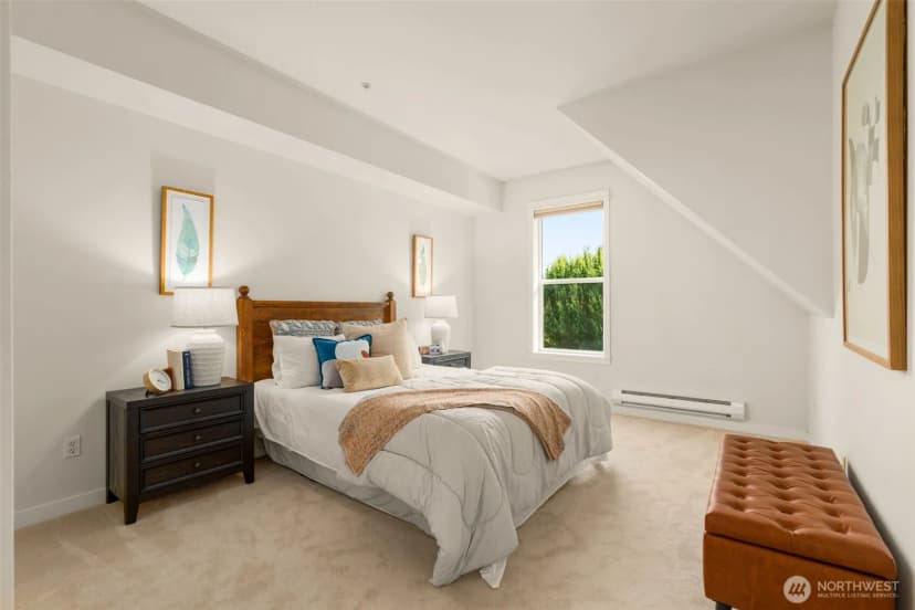 Property photo for 55 Williams Avenue S #401, Renton photo 13
