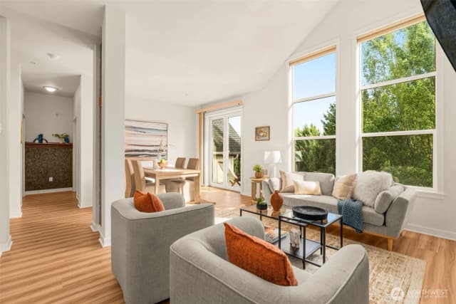 Property photo for 55 Williams Avenue S #401, Renton photo 3