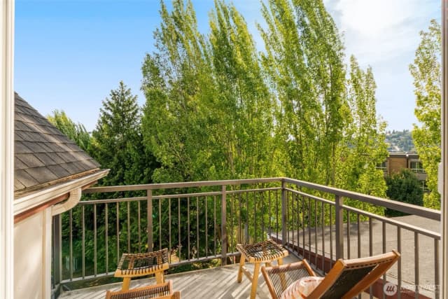 Property photo for 55 Williams Avenue S #401, Renton photo 5