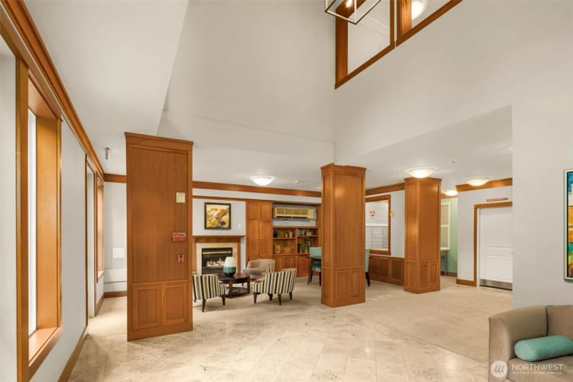 Property photo for 55 Williams Avenue S #401, Renton photo 21