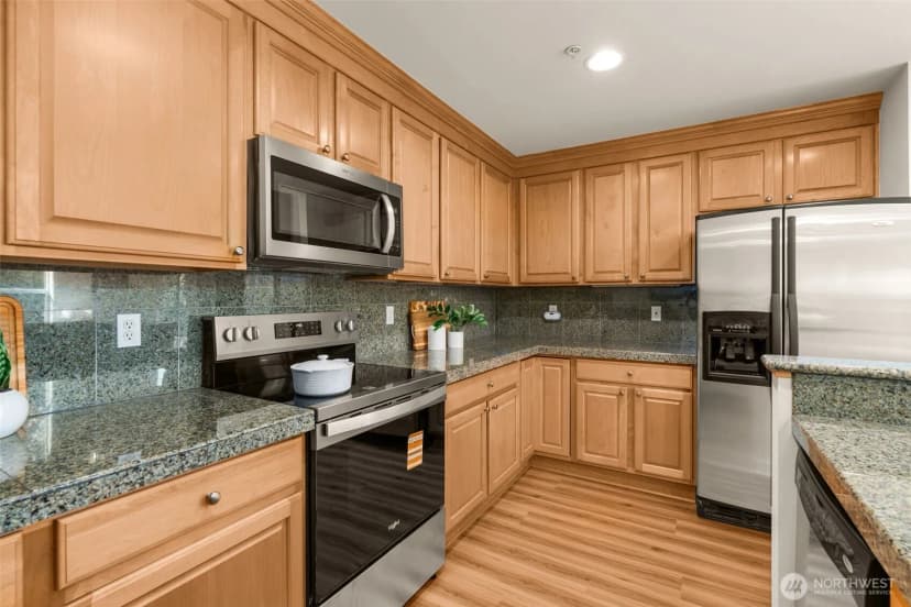 Property photo for 55 Williams Avenue S #401, Renton photo 11