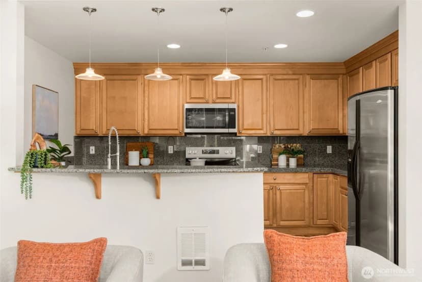 Property photo for 55 Williams Avenue S #401, Renton photo 10