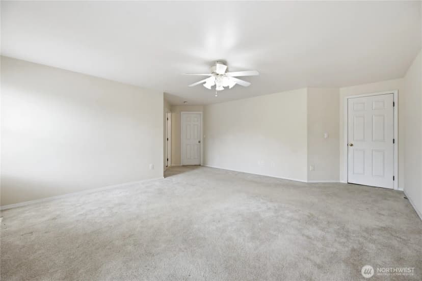 Property photo for 19210 106th Avenue Ct E, Graham photo 18