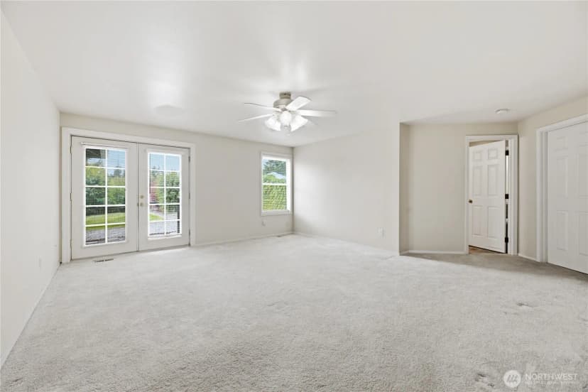 Property photo for 19210 106th Avenue Ct E, Graham photo 17