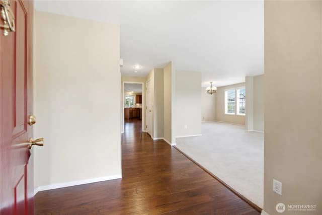 Property photo for 19210 106th Avenue Ct E, Graham photo 3