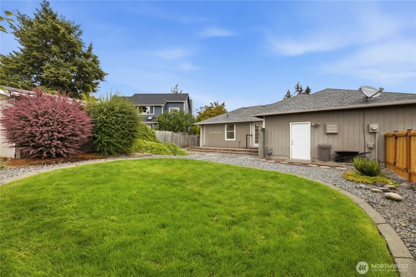 Property photo for 19210 106th Avenue Ct E, Graham photo 31