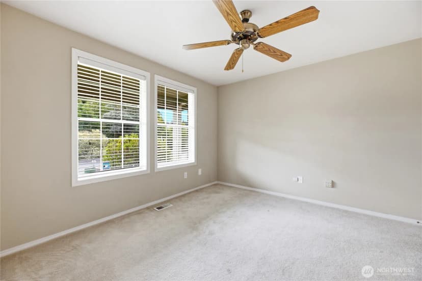Property photo for 19210 106th Avenue Ct E, Graham photo 24