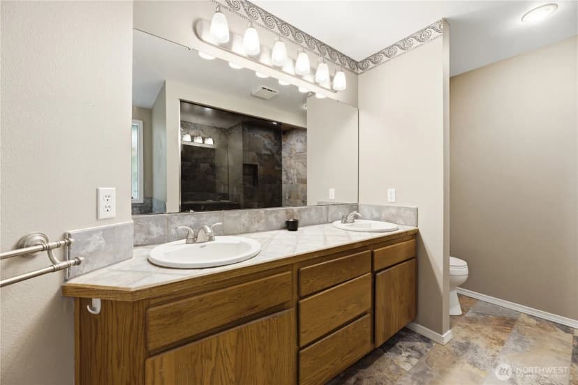Property photo for 19210 106th Avenue Ct E, Graham photo 19