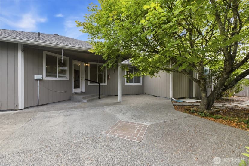 Property photo for 19210 106th Avenue Ct E, Graham photo 27