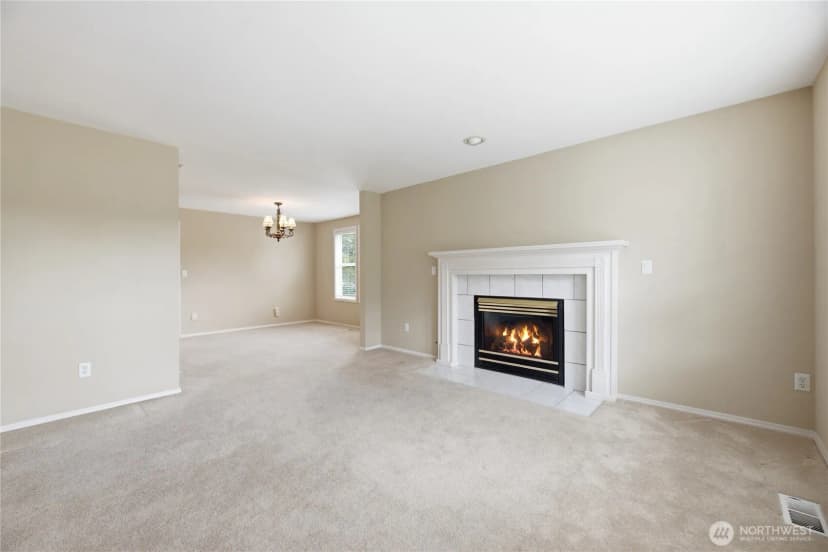 Property photo for 19210 106th Avenue Ct E, Graham photo 5