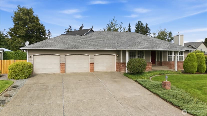 Property photo for 19210 106th Avenue Ct E, Graham photo 36