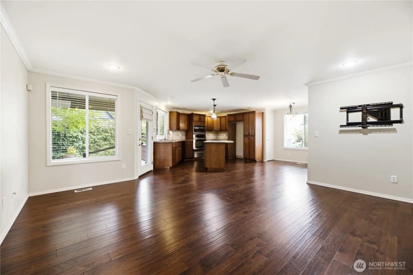 Property photo for 19210 106th Avenue Ct E, Graham photo 14