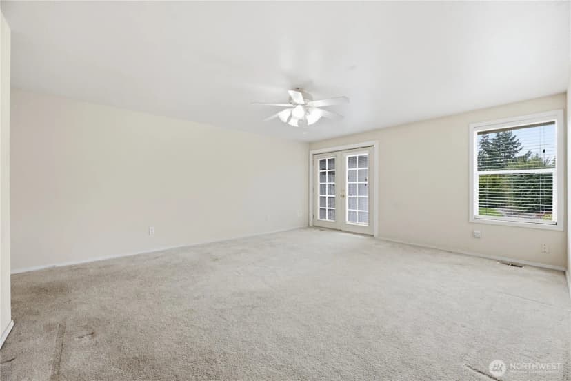 Property photo for 19210 106th Avenue Ct E, Graham photo 16