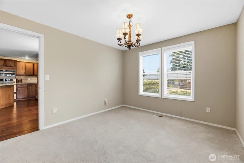 Property photo for 19210 106th Avenue Ct E, Graham photo 7