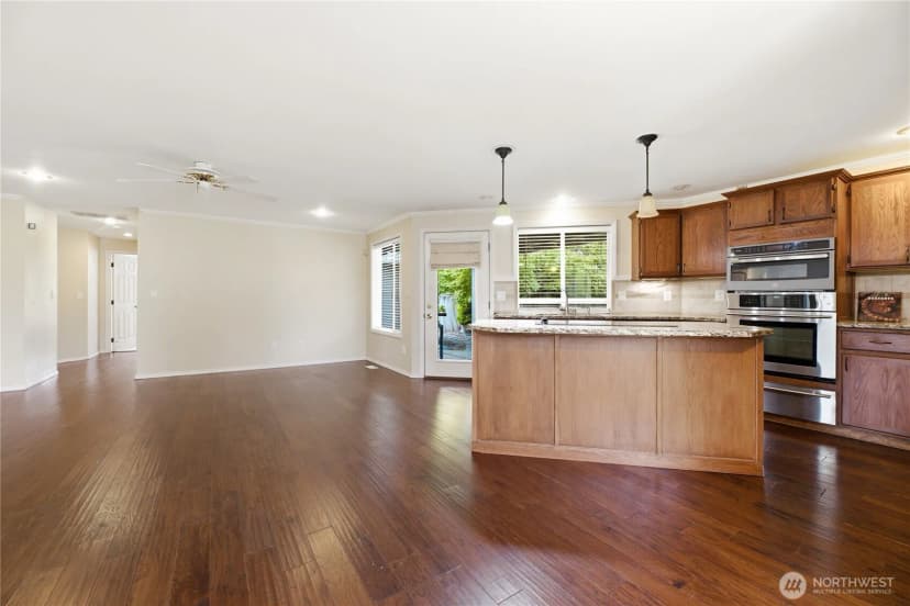 Property photo for 19210 106th Avenue Ct E, Graham photo 12