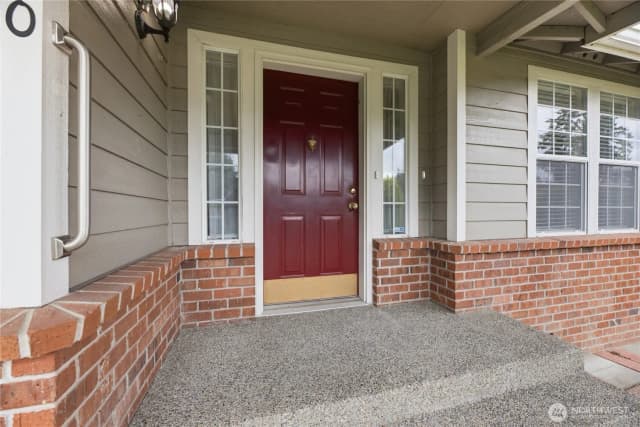 Property photo for 19210 106th Avenue Ct E, Graham photo 2