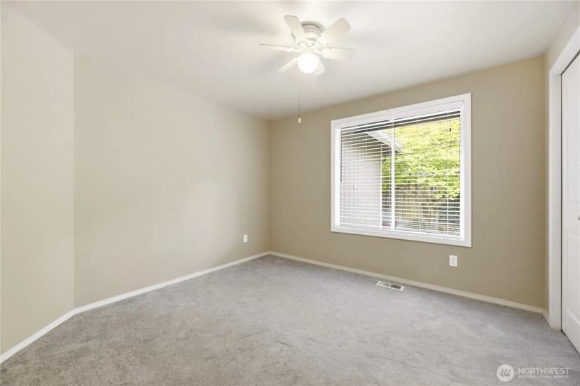 Property photo for 19210 106th Avenue Ct E, Graham photo 23
