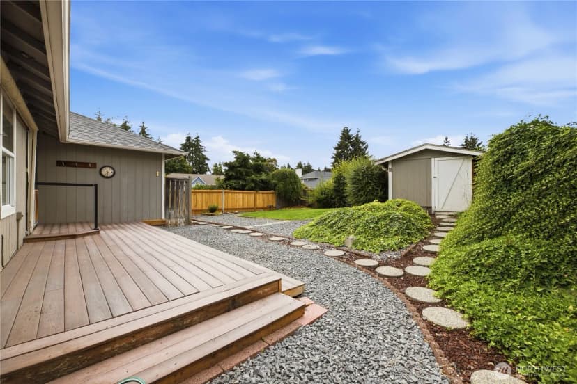 Property photo for 19210 106th Avenue Ct E, Graham photo 30