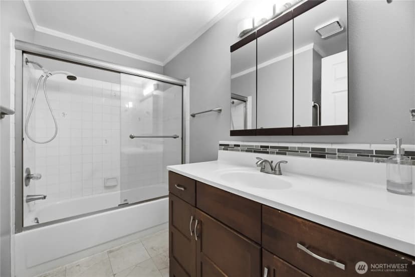 Property photo for 19210 106th Avenue Ct E, Graham photo 22
