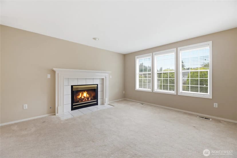 Property photo for 19210 106th Avenue Ct E, Graham photo 6