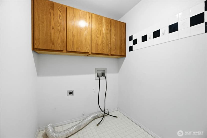 Property photo for 19210 106th Avenue Ct E, Graham photo 25