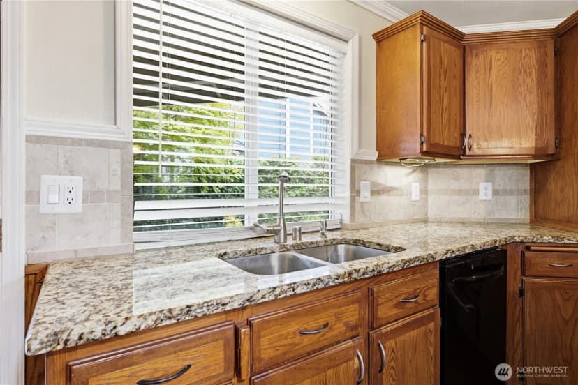 Property photo for 19210 106th Avenue Ct E, Graham photo 10