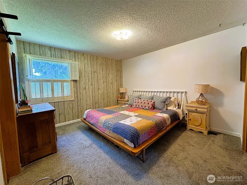 Property photo for 836 Meadowlark Lane, Othello photo 18