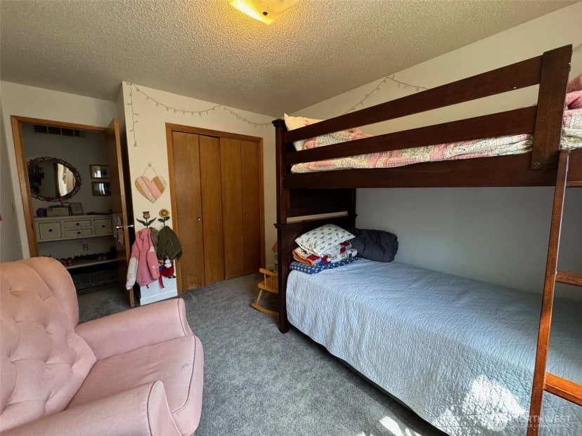 Property photo for 836 Meadowlark Lane, Othello photo 15
