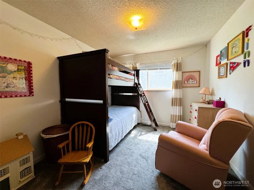 Property photo for 836 Meadowlark Lane, Othello photo 14
