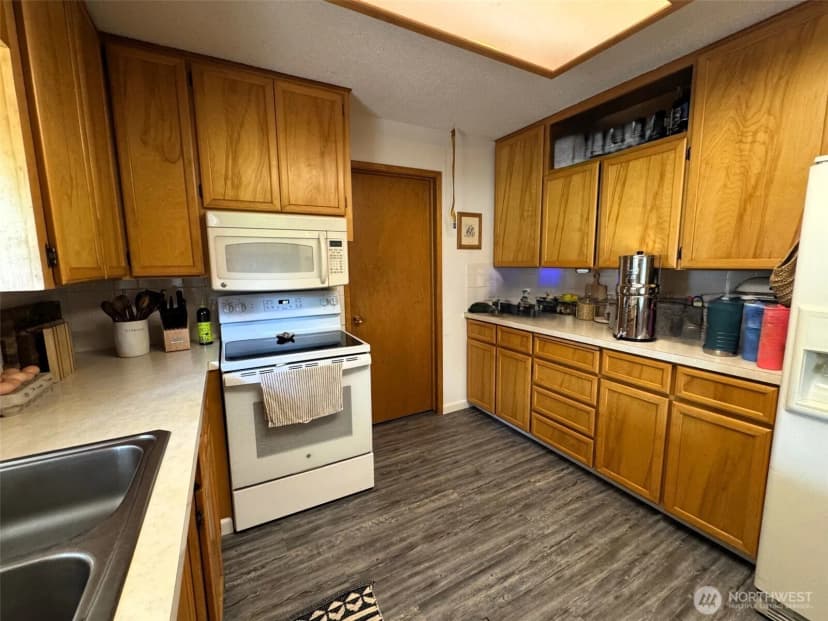 Property photo for 836 Meadowlark Lane, Othello photo 12