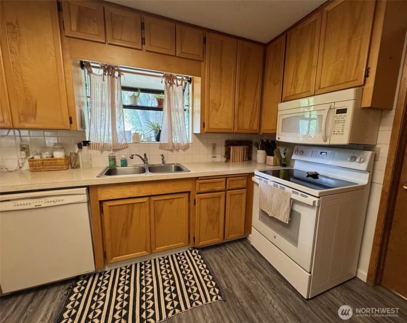 Property photo for 836 Meadowlark Lane, Othello photo 6
